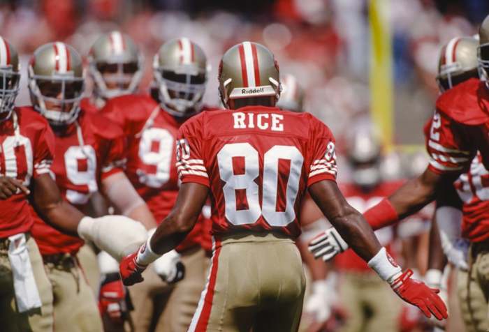 Jerry-Rice-1024x697